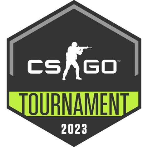 liquipedia csgo|csgo liquipedia tournaments.